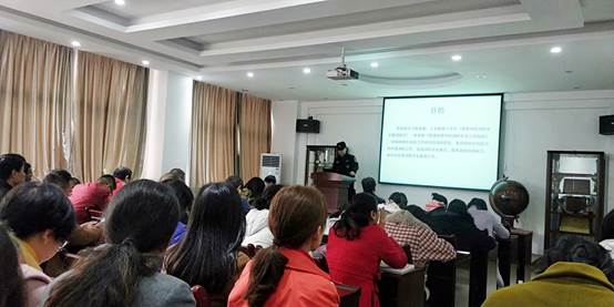 说明: C:\Users\CHXGB\Desktop\规范实验室安全管理—污污漫画
积极推进文明校园建设\孙咏轩.jpg