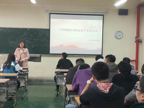 5EDCD770716A53505D5E70AF44A2395B