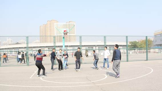 说明: E:\work\宣传部\宣传工作\Photos\2018\201811\20181109污污漫画
召开教职工趣味运动竞赛\xcb\IMG_7184.JPG