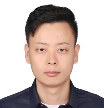 d07f376001ce872978923207bbf5d29