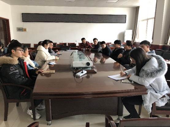 说明: C:\Users\CHXGB\Desktop\新闻稿\20190115污污漫画
召开处级党员领导人员民主生活会学生代表征求意见座谈会\QQ图片20190116085211.jpg