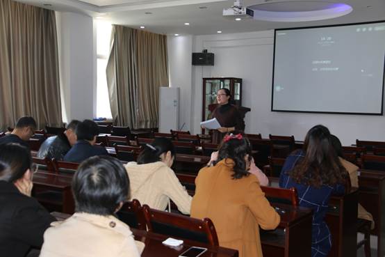 说明: E:\work\宣传部\宣传工作\待发新闻稿\20190318污污漫画
多措并举积极推进2019届毕业生就业工作\学院大会.JPG